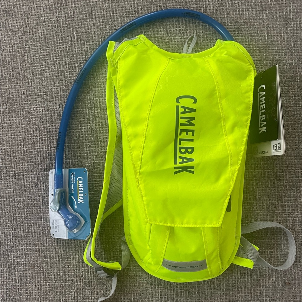 Camelbak
